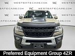 Used 2022 Chevrolet Colorado ZR2 Crew Cab for sale #8368XP - photo 3