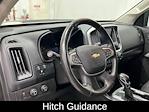 Used 2022 Chevrolet Colorado ZR2 Crew Cab for sale #8368XP - photo 15