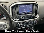 Used 2022 Chevrolet Colorado ZR2 Crew Cab for sale #8368XP - photo 17
