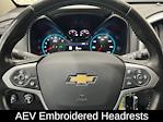 Used 2022 Chevrolet Colorado ZR2 Crew Cab for sale #8368XP - photo 19