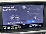 Used 2022 Chevrolet Colorado ZR2 Crew Cab for sale #8368XP - photo 22