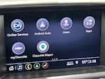 Used 2022 Chevrolet Colorado ZR2 Crew Cab for sale #8368XP - photo 24