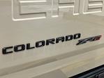 Used 2022 Chevrolet Colorado ZR2 Crew Cab for sale #8368XP - photo 31
