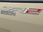 Used 2022 Chevrolet Colorado ZR2 Crew Cab for sale #8368XP - photo 33