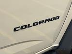 Used 2022 Chevrolet Colorado ZR2 Crew Cab for sale #8368XP - photo 34