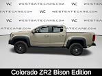 Used 2022 Chevrolet Colorado ZR2 Crew Cab for sale #8368XP - photo 5