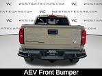 Used 2022 Chevrolet Colorado ZR2 Crew Cab for sale #8368XP - photo 6