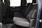 Used 2021 Chevrolet Silverado 1500 Custom Crew Cab for sale #8371XP - photo 10