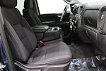 Used 2021 Chevrolet Silverado 1500 Custom Crew Cab for sale #8371XP - photo 13