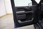 Used 2021 Chevrolet Silverado 1500 Custom Crew Cab for sale #8371XP - photo 15