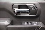 Used 2021 Chevrolet Silverado 1500 Custom Crew Cab for sale #8371XP - photo 16