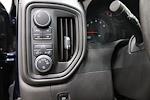 Used 2021 Chevrolet Silverado 1500 Custom Crew Cab for sale #8371XP - photo 17