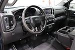 Used 2021 Chevrolet Silverado 1500 Custom Crew Cab for sale #8371XP - photo 19