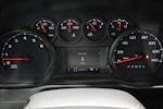 Used 2021 Chevrolet Silverado 1500 Custom Crew Cab for sale #8371XP - photo 22