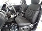 2021 Ford Ranger SuperCrew Cab RWD Pickup for sale #8374XP - photo 9