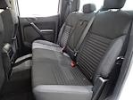 2021 Ford Ranger SuperCrew Cab RWD Pickup for sale #8374XP - photo 10