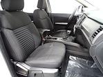 2021 Ford Ranger SuperCrew Cab RWD Pickup for sale #8374XP - photo 12