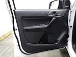 2021 Ford Ranger SuperCrew Cab RWD Pickup for sale #8374XP - photo 13