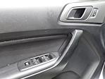 2021 Ford Ranger SuperCrew Cab RWD Pickup for sale #8374XP - photo 15