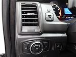 2021 Ford Ranger SuperCrew Cab RWD Pickup for sale #8374XP - photo 16