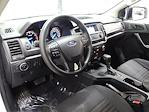2021 Ford Ranger SuperCrew Cab RWD Pickup for sale #8374XP - photo 18