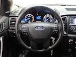 2021 Ford Ranger SuperCrew Cab RWD Pickup for sale #8374XP - photo 19