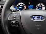 2021 Ford Ranger SuperCrew Cab RWD Pickup for sale #8374XP - photo 21