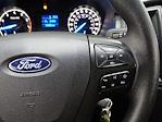 2021 Ford Ranger SuperCrew Cab RWD Pickup for sale #8374XP - photo 22