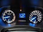 2021 Ford Ranger SuperCrew Cab RWD Pickup for sale #8374XP - photo 23
