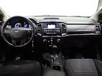 2021 Ford Ranger SuperCrew Cab RWD Pickup for sale #8374XP - photo 26