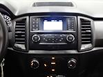 2021 Ford Ranger SuperCrew Cab RWD Pickup for sale #8374XP - photo 27