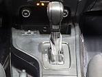 2021 Ford Ranger SuperCrew Cab RWD Pickup for sale #8374XP - photo 30
