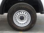 2021 Ford Ranger SuperCrew Cab RWD Pickup for sale #8374XP - photo 33
