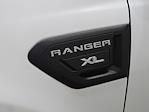 2021 Ford Ranger SuperCrew Cab RWD Pickup for sale #8374XP - photo 35
