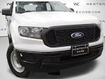 2021 Ford Ranger SuperCrew Cab RWD Pickup for sale #8374XP - photo 36