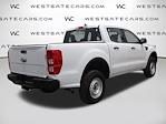 2021 Ford Ranger SuperCrew Cab RWD Pickup for sale #8374XP - photo 37