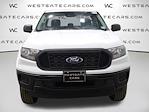 2021 Ford Ranger SuperCrew Cab RWD Pickup for sale #8374XP - photo 5