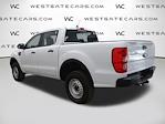 2021 Ford Ranger SuperCrew Cab RWD Pickup for sale #8374XP - photo 2
