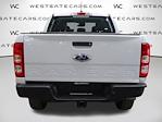 2021 Ford Ranger SuperCrew Cab RWD Pickup for sale #8374XP - photo 6