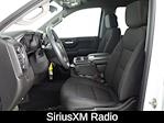 2020 Chevrolet Silverado 1500 Crew Cab 4WD Pickup for sale #8398XP - photo 9