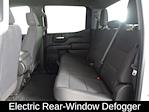 2020 Chevrolet Silverado 1500 Crew Cab 4WD Pickup for sale #8398XP - photo 10