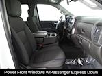 2020 Chevrolet Silverado 1500 Crew Cab 4WD Pickup for sale #8398XP - photo 12
