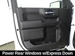 2020 Chevrolet Silverado 1500 Crew Cab 4WD Pickup for sale #8398XP - photo 13