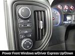 2020 Chevrolet Silverado 1500 Crew Cab 4WD Pickup for sale #8398XP - photo 16