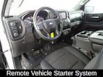 2020 Chevrolet Silverado 1500 Crew Cab 4WD Pickup for sale #8398XP - photo 18