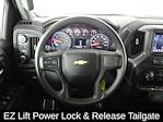 2020 Chevrolet Silverado 1500 Crew Cab 4WD Pickup for sale #8398XP - photo 19