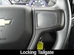 2020 Chevrolet Silverado 1500 Crew Cab 4WD Pickup for sale #8398XP - photo 22