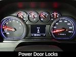 2020 Chevrolet Silverado 1500 Crew Cab 4WD Pickup for sale #8398XP - photo 23