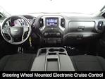 2020 Chevrolet Silverado 1500 Crew Cab 4WD Pickup for sale #8398XP - photo 26