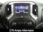 2020 Chevrolet Silverado 1500 Crew Cab 4WD Pickup for sale #8398XP - photo 27